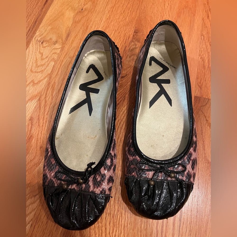 Anne Klein 7.5